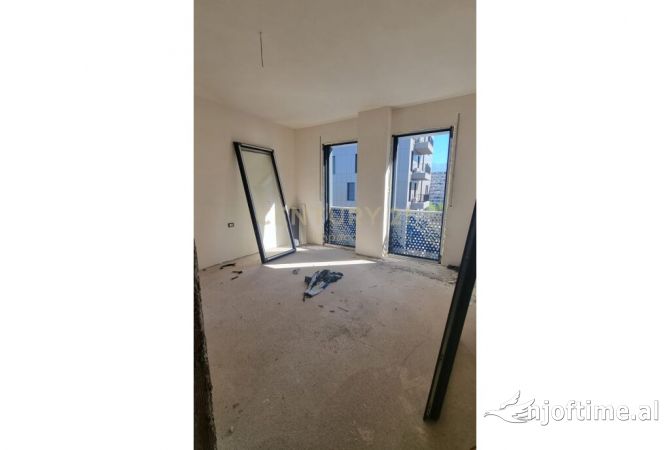 Shtepi ne shitje 2+1 ne Tirane - 155,000 Euro