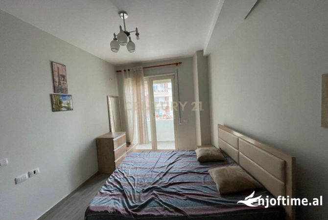Shtepi ne shitje 2+1 ne Tirane - 179,000 Euro