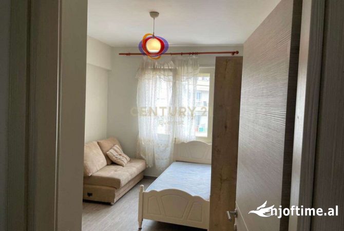 Shtepi ne shitje 2+1 ne Tirane - 179,000 Euro