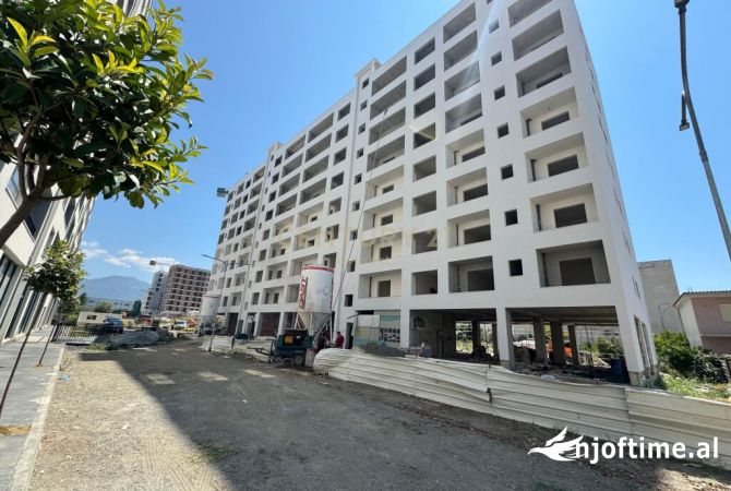 Shtepi ne shitje 2+1 ne Tirane - 75,000 Euro