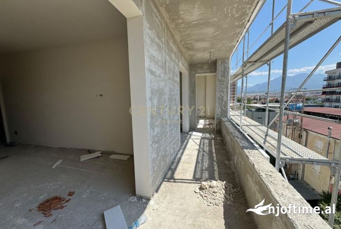 Shtepi ne shitje 2+1 ne Tirane - 75,000 Euro