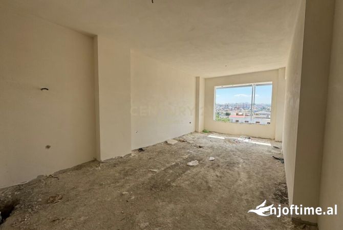 Shtepi ne shitje 2+1 ne Tirane - 75,000 Euro