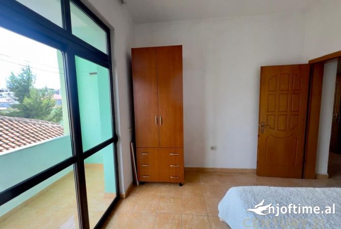 Shtepi ne shitje 1+1 ne Tirane - 69,000 Euro