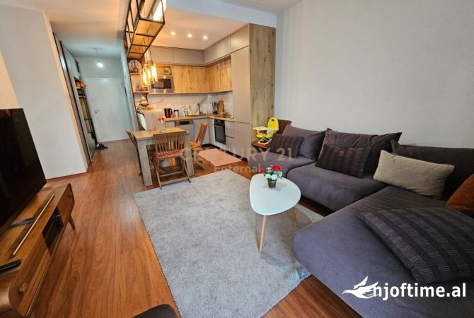 Shtepi ne shitje 2+1 ne Tirane - 200,000 Euro