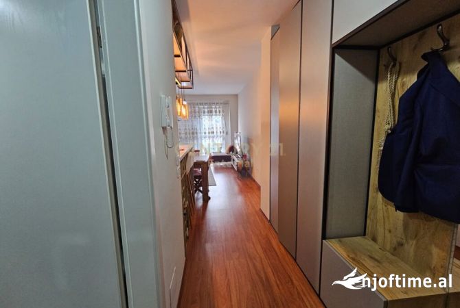 Shtepi ne shitje 2+1 ne Tirane - 200,000 Euro