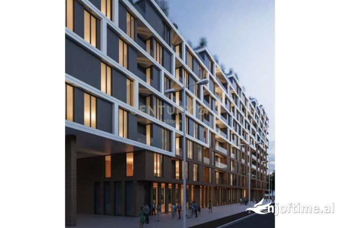 Shtepi ne shitje 2+1 ne Tirane - 135,000 Euro