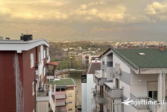 Shtepi ne shitje 2+1 ne Tirane - 200,000 Euro