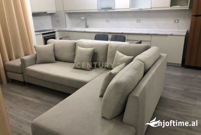 Shtepi ne shitje 2+1 ne Tirane - 200,000 Euro