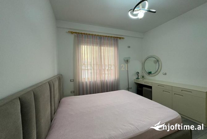 Shtepi ne shitje 2+1 ne Tirane - 200,000 Euro