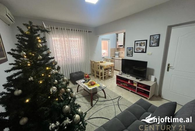 Shtepi ne shitje 2+1 ne Tirane - 110,000 Euro