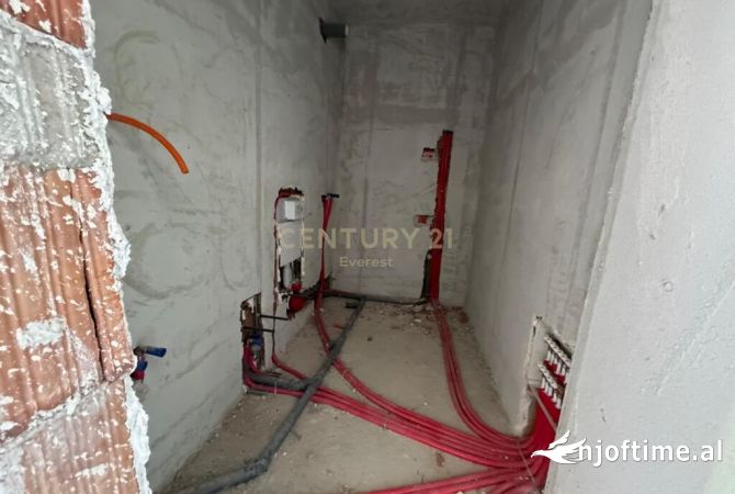 Shtepi ne shitje 1+1 ne Tirane - 78,000 Euro