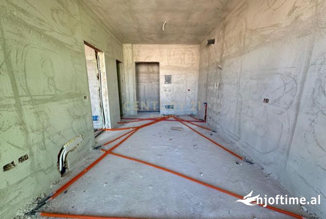 Shtepi ne shitje 1+1 ne Tirane - 78,000 Euro
