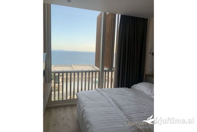 Shtepi ne shitje 4+1 ne Himare - 585,000 Euro