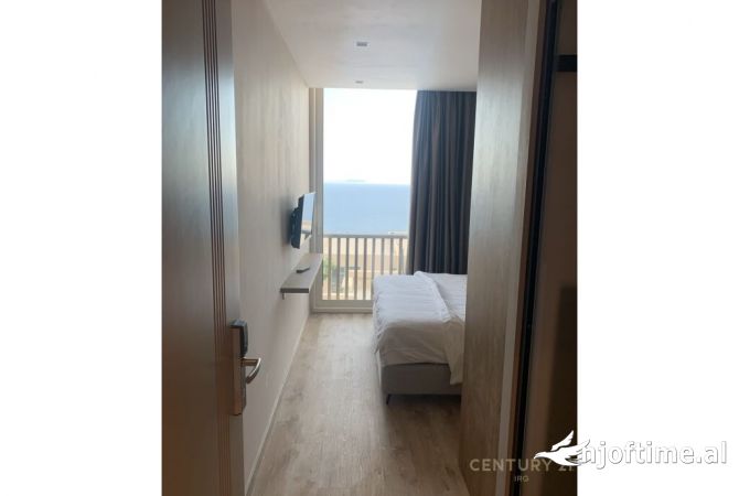 Shtepi ne shitje 4+1 ne Himare - 585,000 Euro