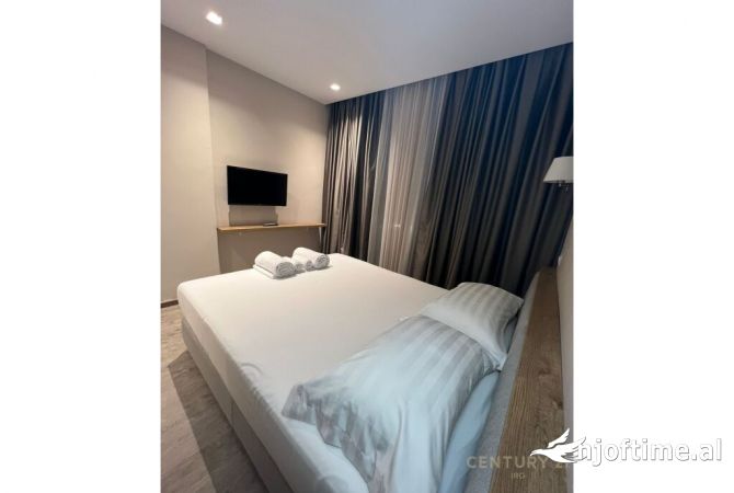 Shtepi ne shitje 4+1 ne Himare - 585,000 Euro
