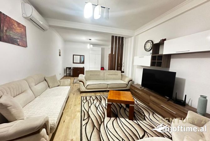 Shtepi ne shitje 2+1 ne Tirane - 168,000 Euro