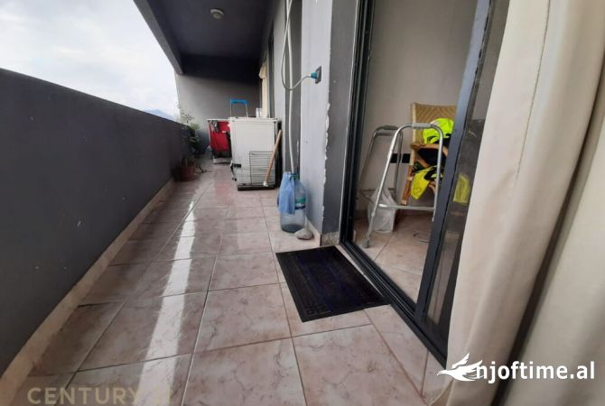 Shtepi ne shitje 2+1 ne Tirane - 131,000 Euro