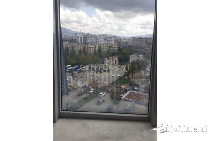 Casa in vendita 1+1 a Tirana - 100,000 Euro