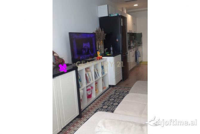 Casa in vendita 1+1 a Tirana - 100,000 Euro