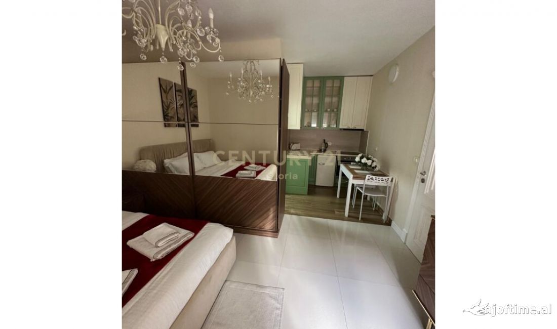 Foto 17