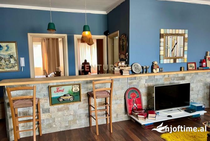 Shtepi ne shitje 2+1 ne Tirane - 180,000 Euro