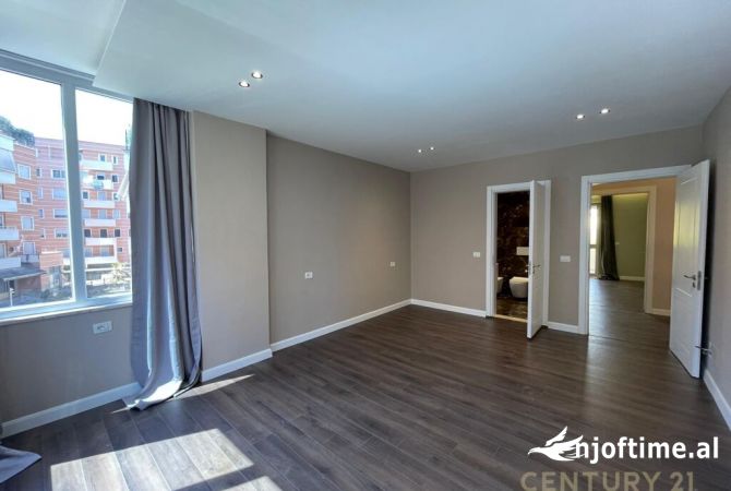 Shtepi ne shitje 2+1 ne Tirane - 210,000 Euro