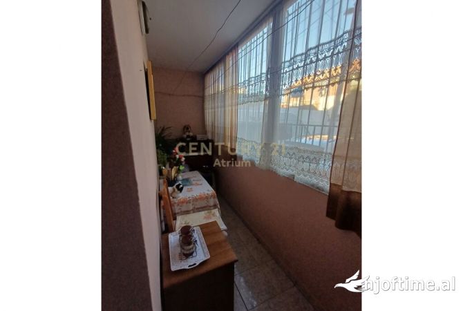 Shtepi ne shitje 2+1 ne Tirane - 140,000 Euro