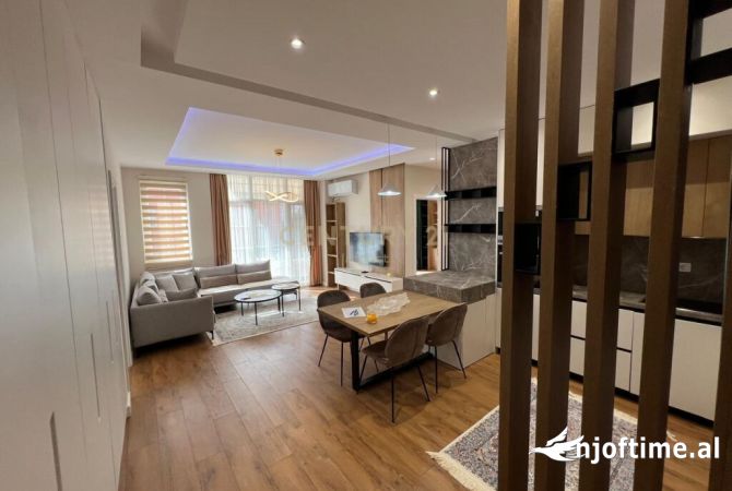 Shtepi ne shitje 3+1 ne Tirane - 215,000 Euro
