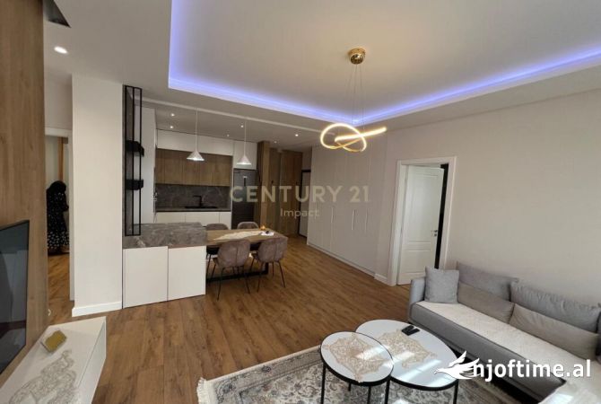 Shtepi ne shitje 3+1 ne Tirane - 215,000 Euro