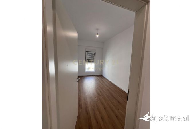 Shtepi ne shitje 1+1 ne Tirane - 85,500 Euro