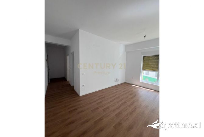Shtepi ne shitje 1+1 ne Tirane - 91,000 Euro
