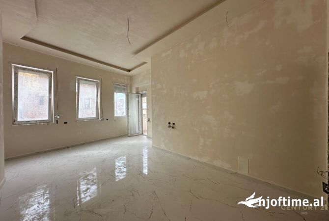 Shtepi ne shitje 1+1 ne Tirane - 224,000 Euro