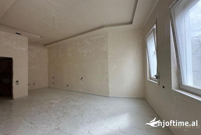 Shtepi ne shitje 1+1 ne Tirane - 224,000 Euro