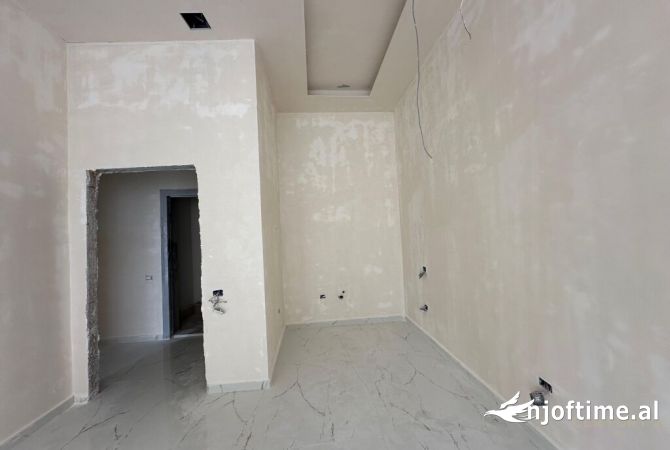 Shtepi ne shitje 1+1 ne Tirane - 224,000 Euro