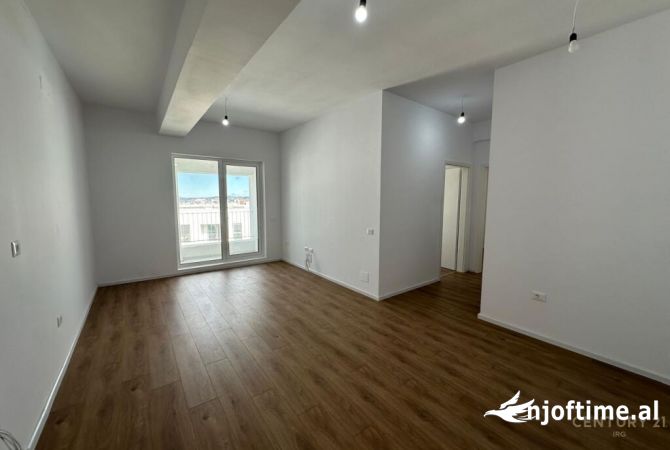 Shtepi ne shitje 2+1 ne Tirane - 115,000 Euro