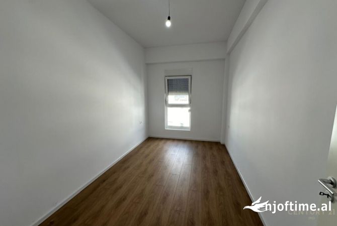 Shtepi ne shitje 2+1 ne Tirane - 115,000 Euro