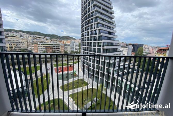 Shtepi ne shitje 1+1 ne Tirane - 225,000 Euro