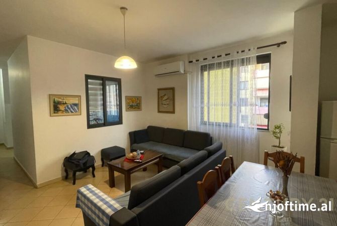 Shtepi ne shitje 3+1 ne Tirane - 120,000 Euro