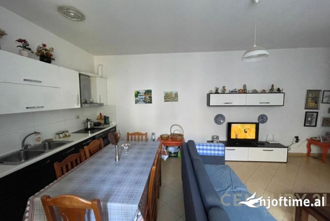 Shtepi ne shitje 3+1 ne Tirane - 120,000 Euro