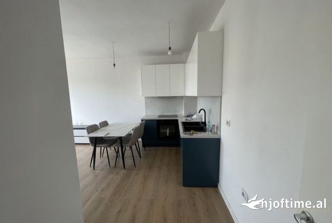 Shtepi ne shitje 3+1 ne Tirane - 166,000 Euro