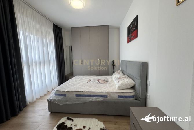 Shtepi me qera 2+1 ne Tirane - 700 Euro