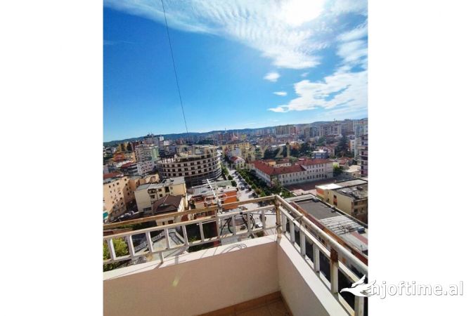 Shtepi ne shitje 2+1 ne Fier - 92,000 Euro