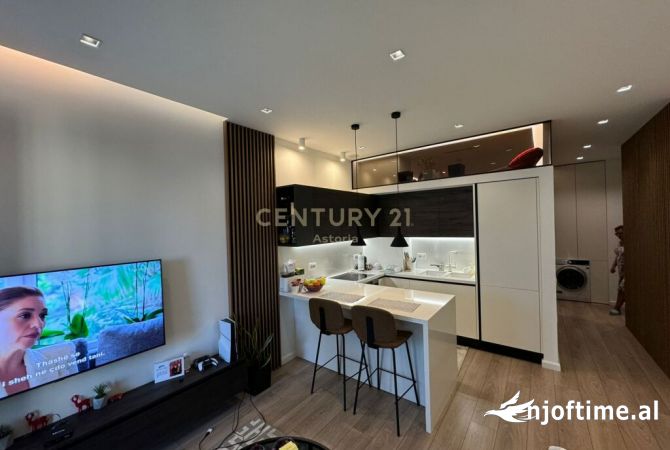 Shtepi ne shitje 2+1 ne Tirane - 230,000 Euro