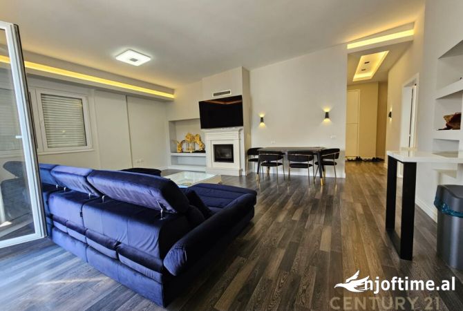 Shtepi ne shitje 3+1 ne Tirane - 350,000 Euro