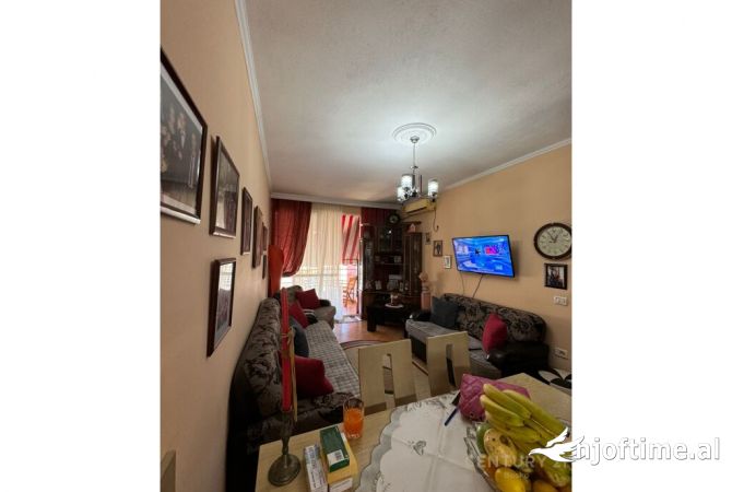 Shtepi ne shitje 3+1 ne Tirane - 160,000 Euro