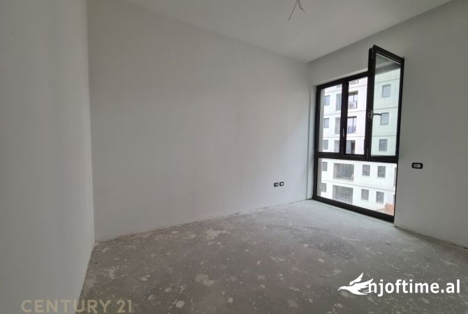 Shtepi ne shitje 2+1 ne Tirane - 300,000 Euro