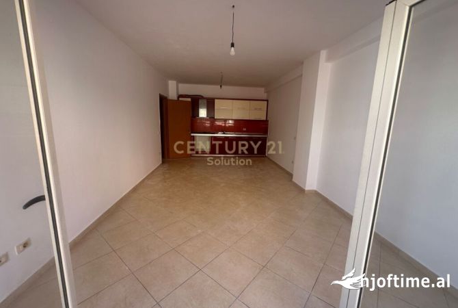 Shtepi ne shitje 1+1 ne Tirane - 88,000 Euro