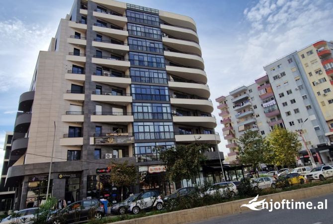 Shtepi ne shitje 2+1 ne Tirane - 165,000 Euro