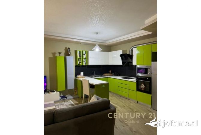 Shtepi ne shitje 2+1 ne Tirane - 170,000 Euro