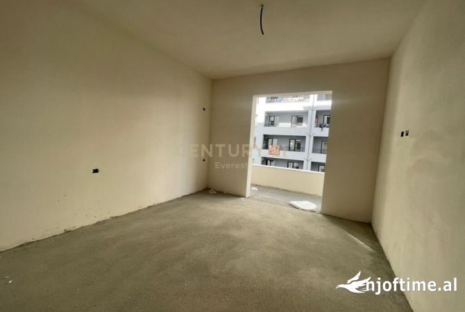 Shtepi ne shitje 2+1 ne Tirane - 75,000 Euro